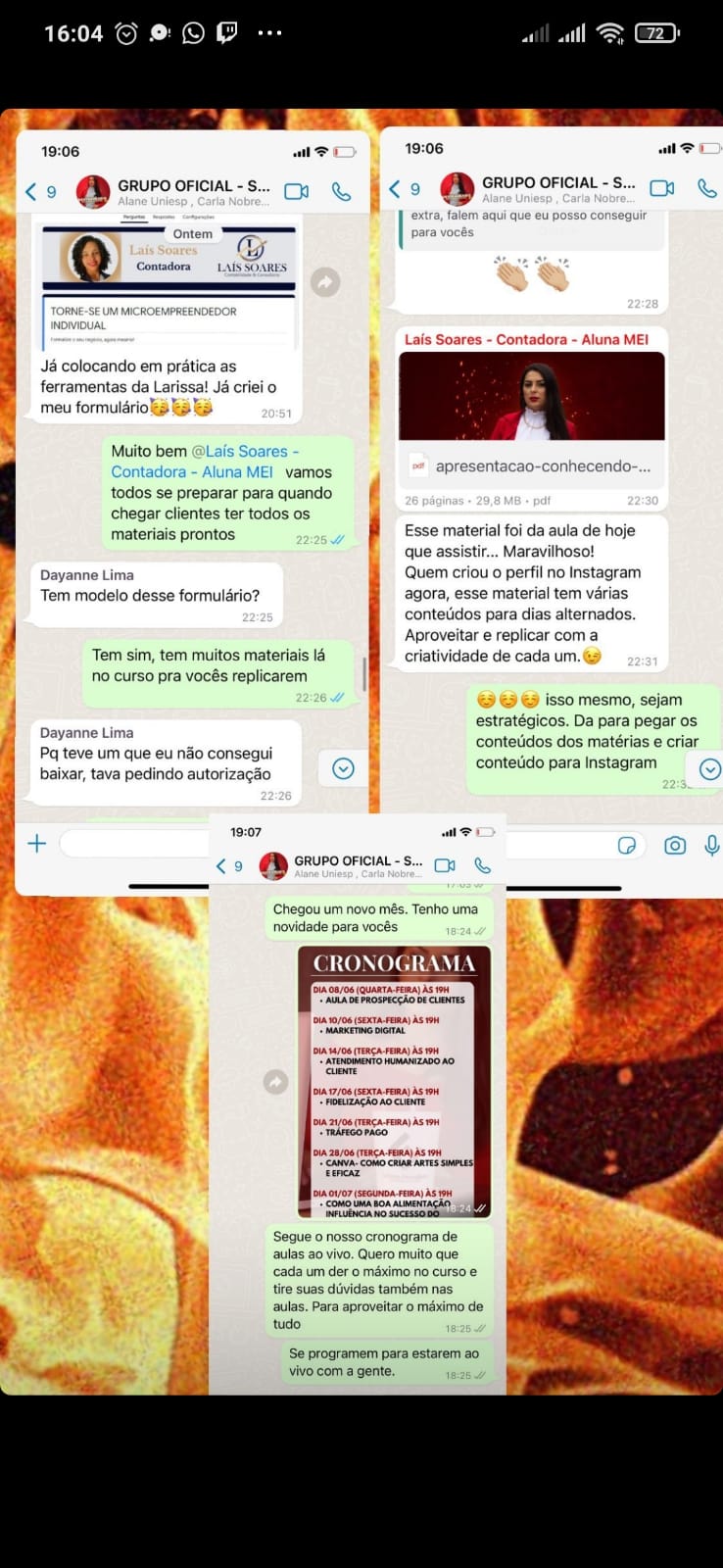 WhatsApp Image 2022-11-01 at 16.16.38 (1)