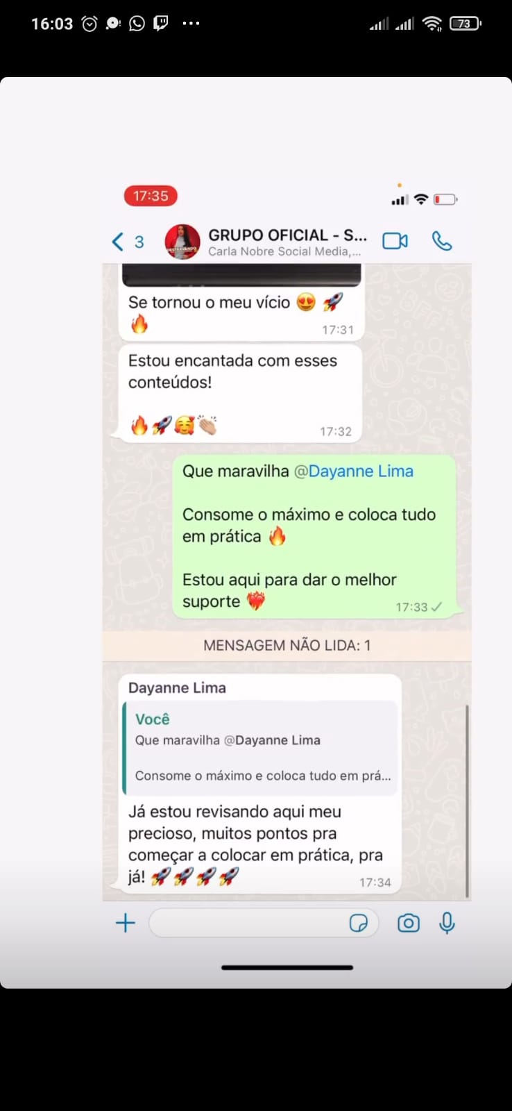 WhatsApp Image 2022-11-01 at 16.16.39 (2)