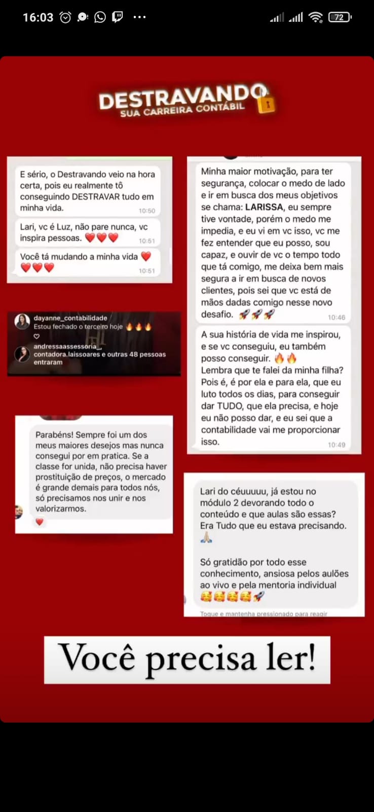 WhatsApp Image 2022-11-01 at 16.16.39